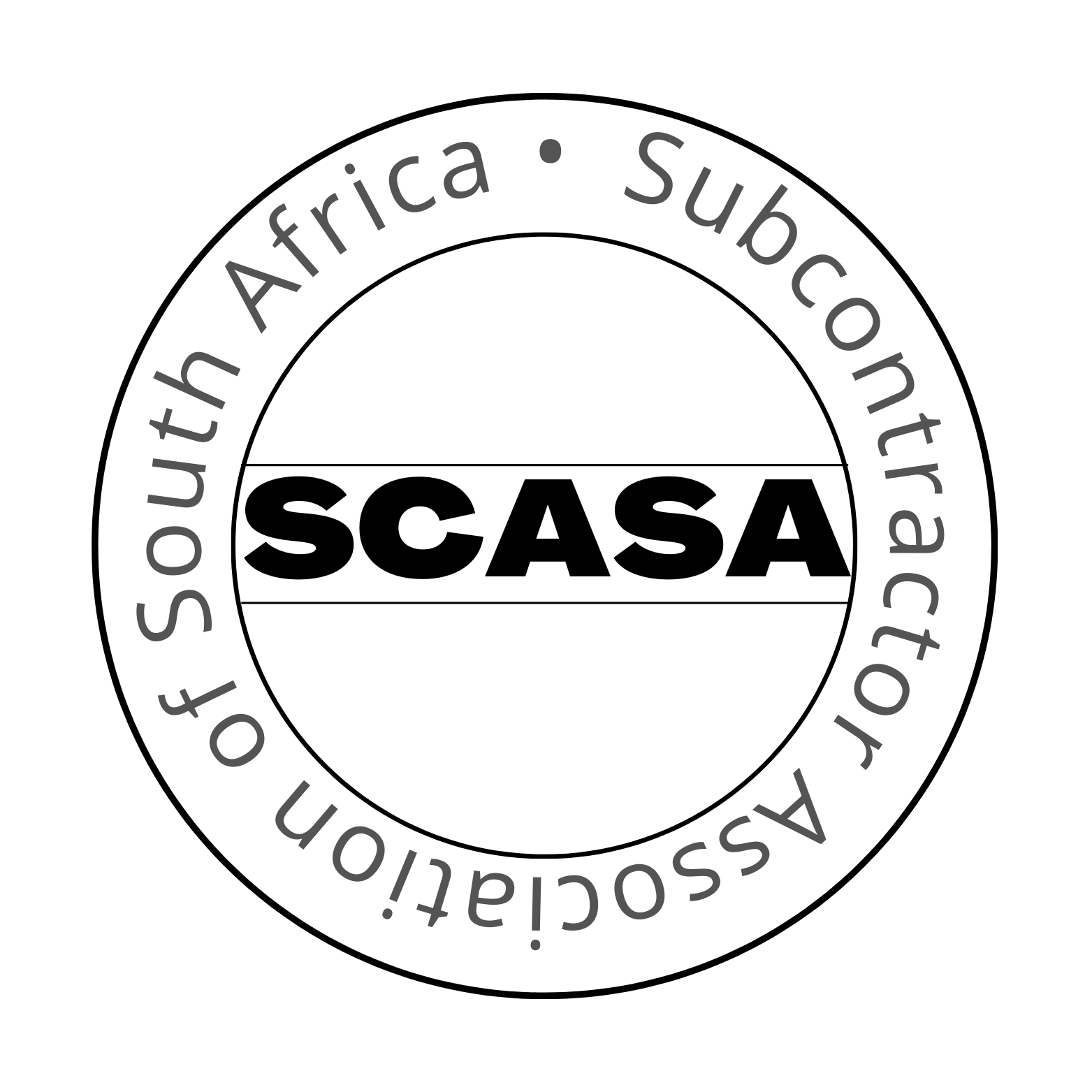 SCASA (3)